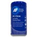 AF PC-Clene Anti-Static PC Wipes Tub